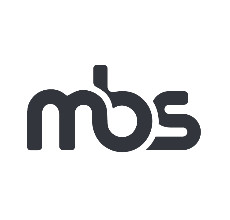 Michele Bottacin – Photos & Video