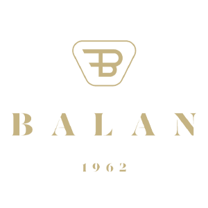 balan2