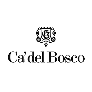 ca-del-bosco