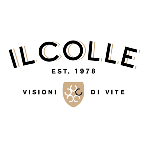 il-colle