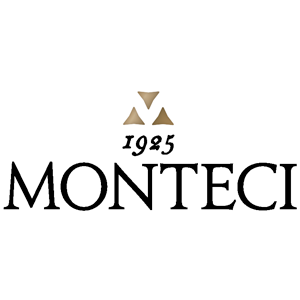 logo-monteci-colore