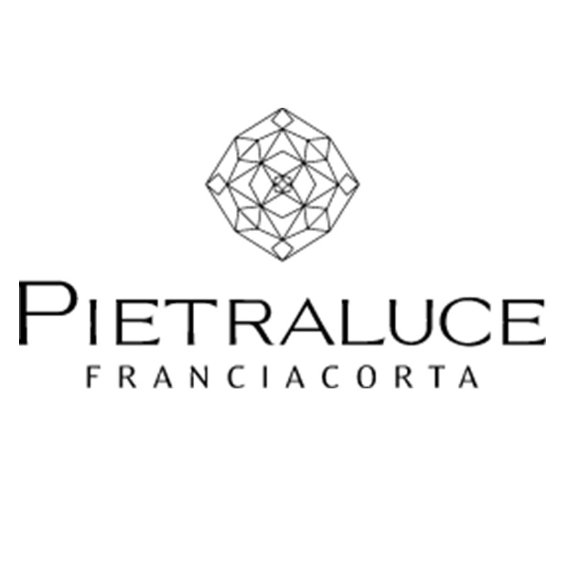 Pietraluce-Franciacorta-Contatti